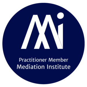 Practitioner Membership